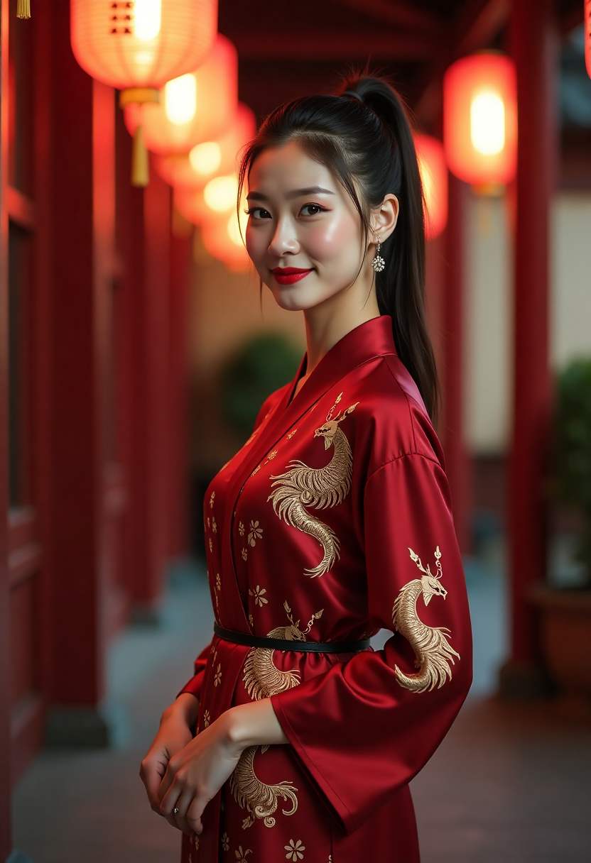 星际邮差不加班封面